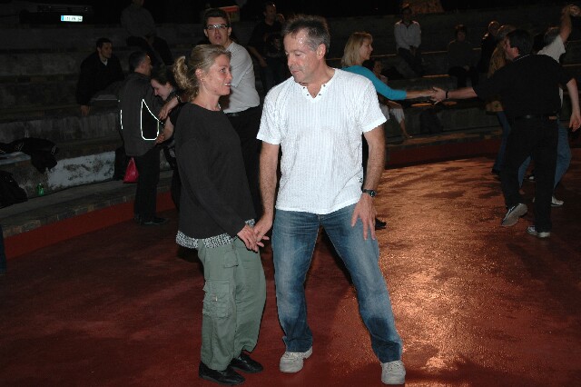 min 2007 06 23 alfortville 094